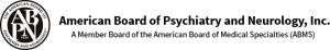 ABPN logo-full