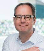 Arjen Slooter, MD, PhD