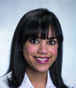 Ashwini Nadkarni, MD