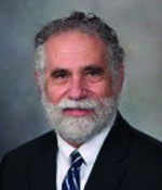 David Katzelnick, MD
