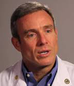 Wes Ely, MD, MPH