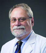 Henry Weisman, MD