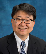 Hochang Lee, MD, FACLP