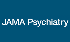 JAMA-Psychiatry
