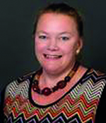 Janet Ellis, MD
