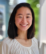 Jennifer Hu, MD