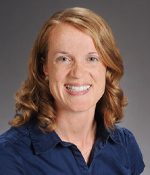 Julie Kolinski, MD