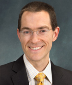 Mark Oldham, MD