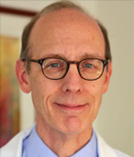 Peter Shapiro, MD, DLFAPA, FACLP