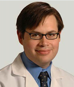 Michael Marcangelo, MD, DFAPA, FACLP