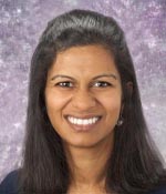 Priya Gopalan, MD, FACLP