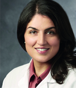 Sheila Lahijani, MD