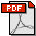 PDF icon