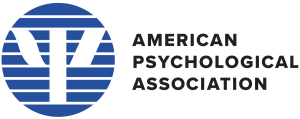 https://ps.psychiatryonline.org/doi/10.american psychological association