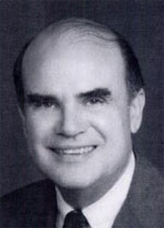William Logan Webb, Jr., MD
