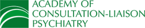 ACLP-Logo