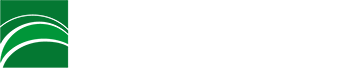 Academy of Consultation-Liaison Psychiatry Logo