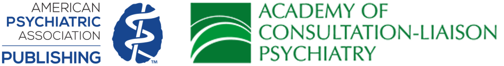 APA & ACLP logos