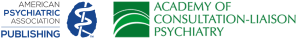 APA & ACLP logos