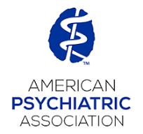 APA logo