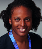 Adrienne Taylor, MD