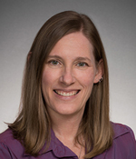 Amy Bauer, MD, FACLP