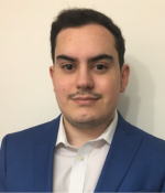 Anthony Maristany