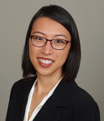 Bernice Yau, MD