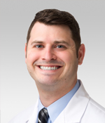 Brandon Hamm, MD, MS