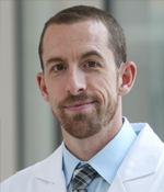 Brett Lloyd, MD, PhD, FACLP