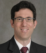 Brian Bronson, MD