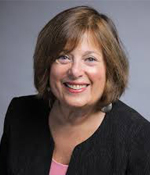 Carol Bernstein, MD