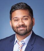 Chandan Khandai, MD