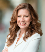 Christy Levine