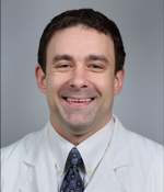 David Karol, MD