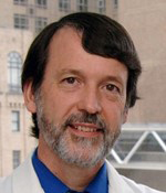 Brian A. Fallon, MD