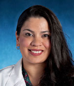 Durga Roy, MD, FACLP