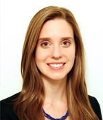 Elizabeth Madva, MD