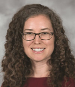 Emily Holmes, MD, MPH