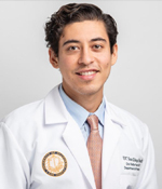 Eric Rafla-Yuan, MD