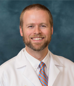 G. Scott Winder, MD, MSc, FACL