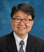 Hochang (Ben) Lee, MD, FACLP