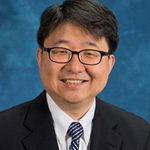 Hochang Lee, MD, FACLP