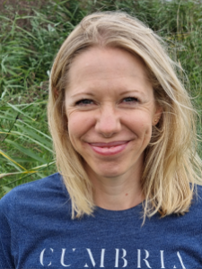 Jane Walker, MBChB, PhD, FACLP