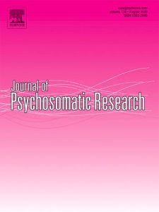 Journal-of-Psychosomatic-Research-Cover_930
