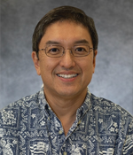 Junji Takeshita, MD, FACLP