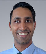 Karanbir Padda, MD