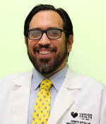 Kenneth Novoa, MD