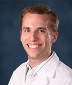 Matthew Gunther, MD, MA