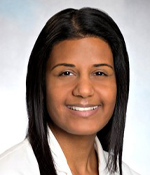 Sejal Shah, MD, FACLP